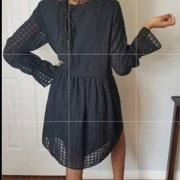 BCBGeneration - Picture 4 of 5